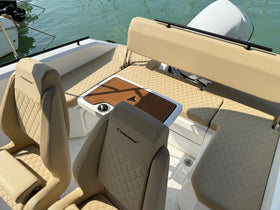 Compass 6+