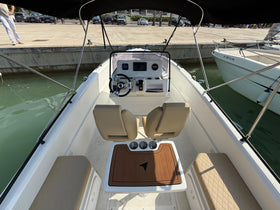 Compass 6+