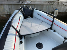 Zodiac 5.5 PRO Neo