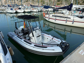 Zodiac 5.5 PRO Neo