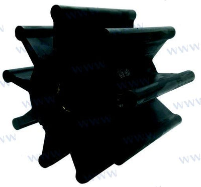 Turbina Jabsco 18789-0001