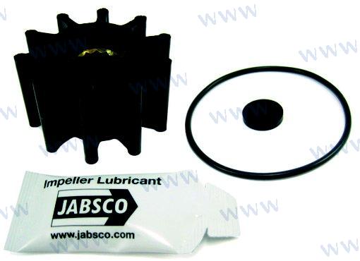 Turbina Jabsco 3085-0001-P CHRIST-CRAFT FORD 18830-1020,