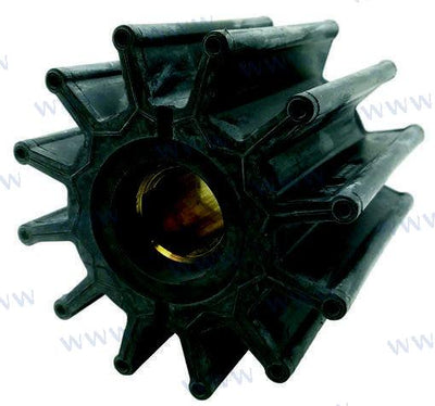 Turbina Jabsco 30919-0001