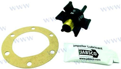Turbina Jabsco 5616-0001-P WESTERBEKE 5320-0011