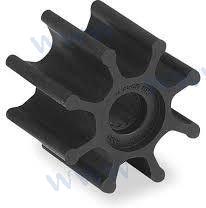 Turbina Jabsco 5929-0001-P