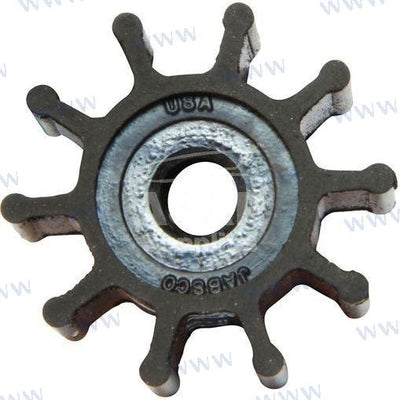 Turbina Jabsco 9200-0001
