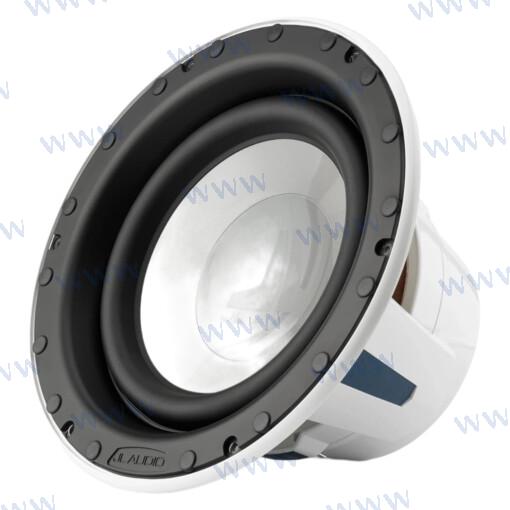 Subwoofer M6 10" Luxe JL Audio