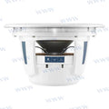Subwoofer M6 10" Luxe JL Audio