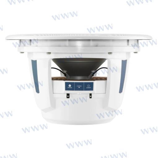 Subwoofer M6 10" Luxe JL Audio