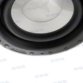 Subwoofer M6 10" Luxe JL Audio