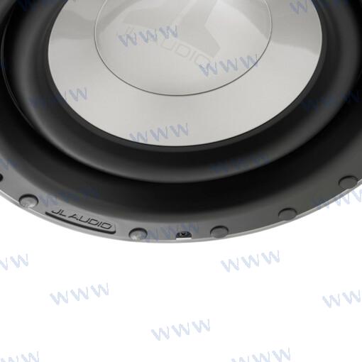 Subwoofer M6 10" Luxe JL Audio