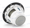 Subwoofer M6 10" Luxe JL Audio