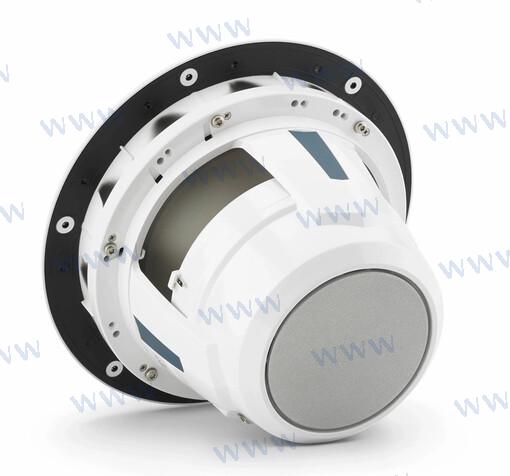 Subwoofer M6 10" Luxe JL Audio