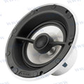 Altavoces Jl M6 6,5"" Luxe-unidad JL Audio
