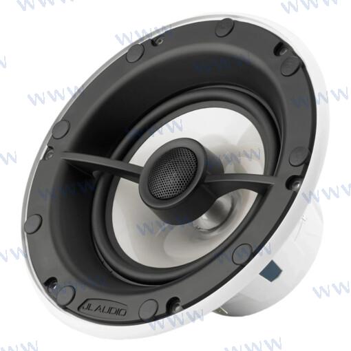Altavoces Jl M6 6,5"" Luxe-unidad JL Audio