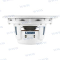 Altavoces Jl M6 6,5"" Luxe-unidad JL Audio