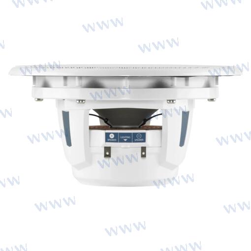 Altavoces Jl M6 6,5"" Luxe-unidad JL Audio