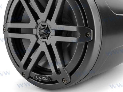 Altavoz M6 8,8" Wake Rejilla Sport Gunme JL Audio