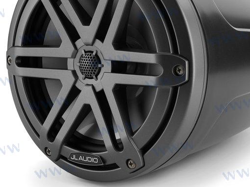 Altavoz M6 8,8" Wake Rejilla Sport Gunme JL Audio