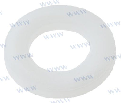 Subwoofer 12" Rejilla Clasica Blanca JL Audio