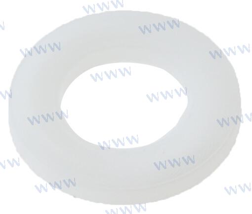 Subwoofer 12" Rejilla Clasica Blanca JL Audio