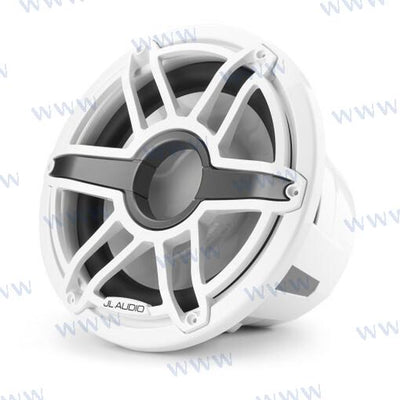 Subwoofer 12" Sport Blanco JL Audio
