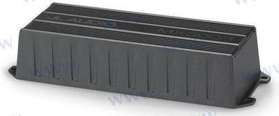 Amplificador Subwoofer 300W JL Audio