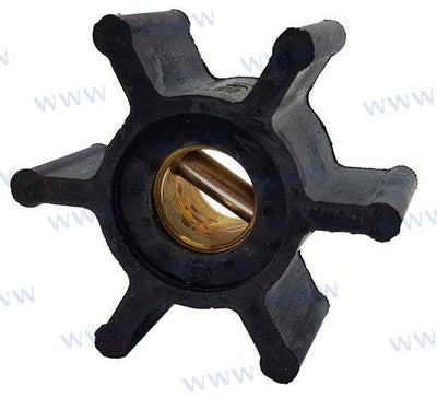 Impulsor Volvo 3593656 (Ref. JOH09-1026B)