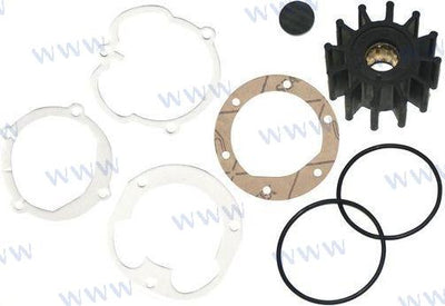 Impulsor Mase 21213660