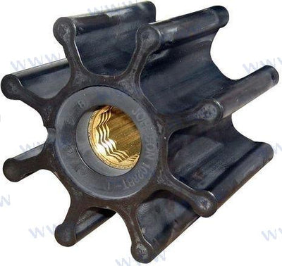 Impulsor Detroit 3841697