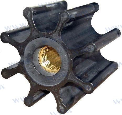 Impulsor Detroit 3841697