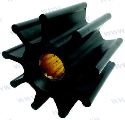 Impulsor Johnson Pump (Ref. JOH09-802B)
