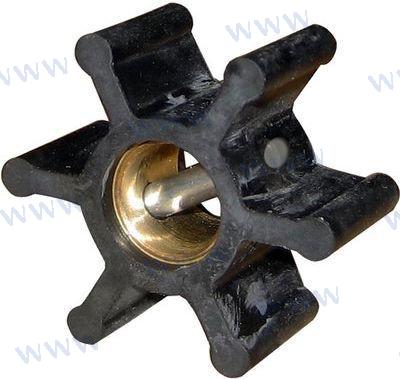 Impulsor Yanmar 3586494
