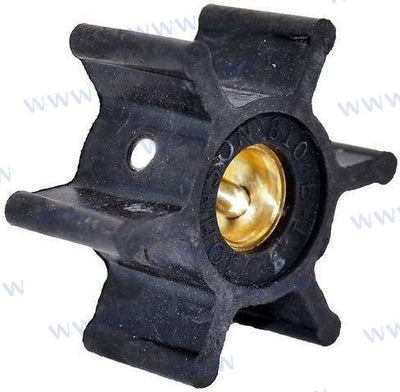Impulsor Mase 21951342