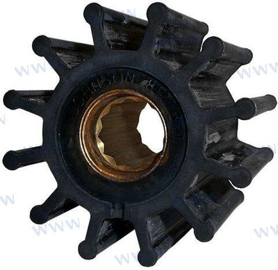 Impulsor Bomba JOH10-24232-1 Volvo 13554-0001