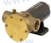 Bomba Johnson Johnson Pump