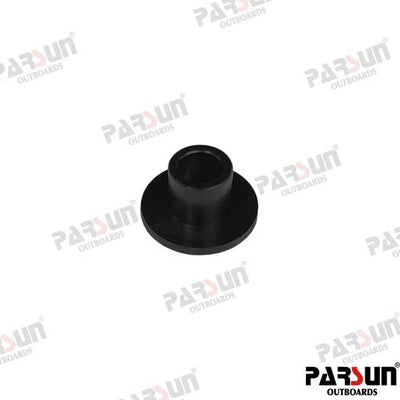 Bracket Bushing Parsun