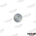 Pedestal, Switch Parsun