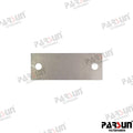 Elastic Clamp "a" Parsun