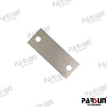 Elastic Clamp "a" Parsun