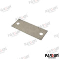 Elastic Clamp "a" Parsun