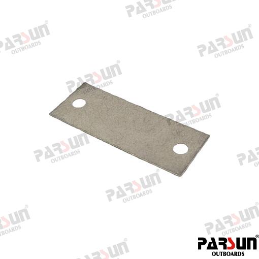 Elastic Clamp "a" Parsun