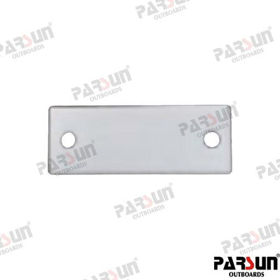 Abrazadera Elastica "b" Parsun