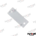 Abrazadera Elastica "b" Parsun