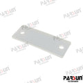 Abrazadera Elastica "b" Parsun