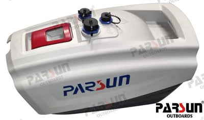Bateria Para Joy 1.2 Parsun