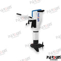 Motor Electrico 6 Kw De 2T. Mando Popero Parsun