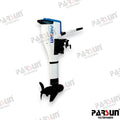 Motor Electrico 6 Kw De 2T. Mando Popero Parsun