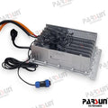 Cargador Bateria Joy 6.0 Parsun
