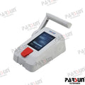 Motor Electr 6 Kw. Control Remoto L 20" Parsun